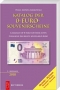 Grabowski, Hans-Ludwig Katalog aller 0-Euro-Souvenirscheine 