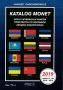 Parchimowicz, Janusz Katalog Monet Rosji i Wybranych Pan´stw Pow