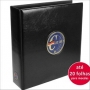 Safe Premium-Münzen Alben MAXI BR Deutschland € Nr. 7363