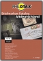 Philotax Altdeutschland-Spezial-Katalog 2. Auflage 2010 DVD CD19