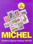 Michel Rußland-Spezial-Katalog 2005/2006 + gratis ETB