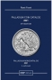 Rene Frank Palladium Coin Catalog 2021  5. Edition 2021