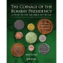 Stevens, Dr. Paul The Coinage of the Bombay Presidency: A study 