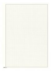 Lindner Blanko-Blätter PERMAPHIL® 170g/qm Nr. 804a per 10  Stück