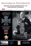 Militaria & Phaleristik - Ausgabe Nr. 10 Mai - August 2021  Das 