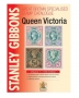 Stanley Gibbons Great Britain Specialized Catalogue Queen Victor