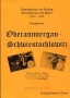 Tieste Kleingeldersatz aus Papier 1915  1922 Band 5: Oberammerg
