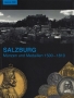 Zöttl, Helmut Salzburg Münzen und Medaillen 1500-1810