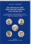 Olding, Manfred Die Medaillen der Preußischen Könige von 1786–18