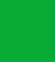 Safe Beba-Filzeinlagen grün Nr. 6138 für Maxi-Münzen-Schublade 6