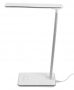 LED Tischlampe Design mit USB Nr. 4667