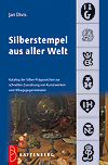 Divis, Jan Silberstempel aus aller Welt Katalog der Silber-Präge