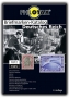 Philotax CD-Rom Deutsches Reich   4. Auflage mit Gebieten Vollve