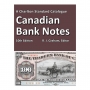 R. J. Graham A Charlton Standard Catalogue Canadian Bank Notes  