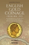 Bull, Maurice English Gold Coinage from 1816-1971 (Volume II) In