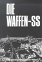 Walther, Herbert Die Waffen-SS