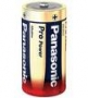Batterie für Halogen-Leuchtlupe Nr. 9812