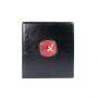 Safe Premium-Münzen-Album leer Nr. 7342-0