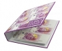 Safe Sammelalbum Bundesrepublik Deutschland 0€-Banknoten 2020 Nr