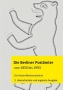 Stamm, Klaus-Dieter Die Berliner Postämter von 1850 bis 1993  Ei