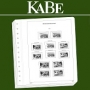 KABE OF-Text Bundesrepublik Deutschland BI-Collect 1995-1999 Nr.