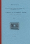 Erler Katalog der Stempelmarken von Deutschland XII DDR SBZ