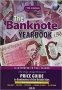 The Banknote Yearbook 2021 Price Guide to banknotes of the B