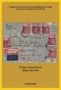 Weltposthandbuch Buenos-Aires 1940. Original-Nachdruck zur postg