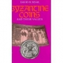 Sear Byzantine Coins and their Values