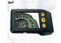 Video Lupe Pocket portable digital magnifier (tragbare digitale 