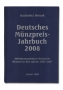Wonsik, Kazimierz Deutsches Münzpreis-Jahrbuch 2008
