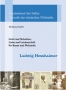 Maassen, Wolfgang Chronik der Deutschen Philatelie, Sonderband 1