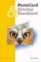 Evers PortoCard - Katalog und Handbuch