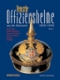 Hilsenbeck, Joachim Deutsche Offiziershelme aus der Kaiserzeit, 