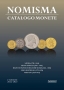 Nomisma Catalogo Monete 2022–2023