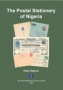 H?rlyck, Peter The Postal Stationery of Nigeria  