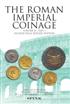 (RIC) The Roman Imperial Coinage Roman Imperial Coinage Vol. II 