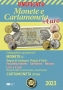 Unificato MONETE e CARTAMONETA + €uro 2023 