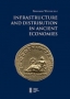 WOYTEK Bernhard (Hg.) Infrastructure and Distribution in Ancient
