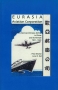 Moeller, Peter /Sall, Larry D. Eurasia Aviation Corporation - A 