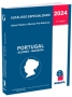 Mundifil Catalogo de especializado 2024 Portugal Acores Madeira 