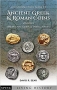 Sear, David R. An introductory guide to Ancient Greek & Roman Co
