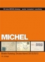 MICHEL Briefe-Katalog Deutschland 2012/2013 18. Auflage + gratis