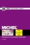 Michel Handbuch KLAUCKE-Stempel 2004