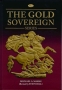 Marsh, Michael A. The Gold Sovereign  