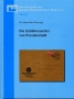 Die Schriftenreihe des Bundes Philatelistischer Prüfer e.V. (BPP