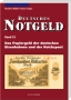 Müller M./Geiger, A. Geldscheine Das Papiergeld der deutschen Ei
