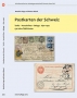 Vogt, Dr. Matthias/Bäuml, Robert Postkarten der  Schweiz Tarife 