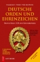 Nimmergut/Feder/von der Heyde Deutsche Orden und Ehrenzeichen 20