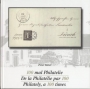 Meier, Peter 100 mal Philatelie/De la Philatelie par100/Philatel